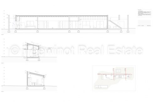 TRE96613_Drawings_LQW-9