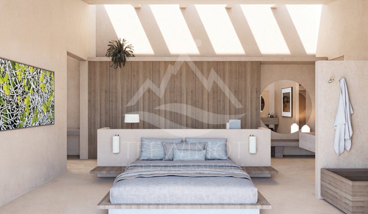 TRE96613_Render_LQW-1