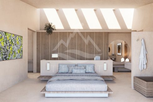TRE96613_Render_LQW-1