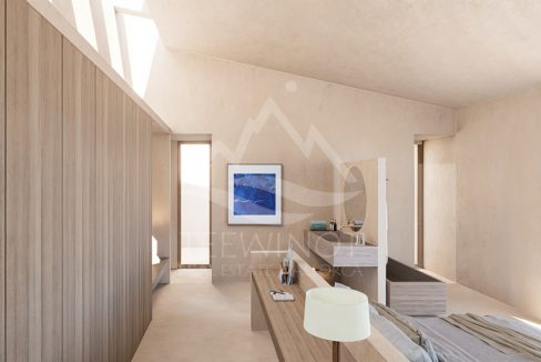 TRE96613_Render_LQW-2