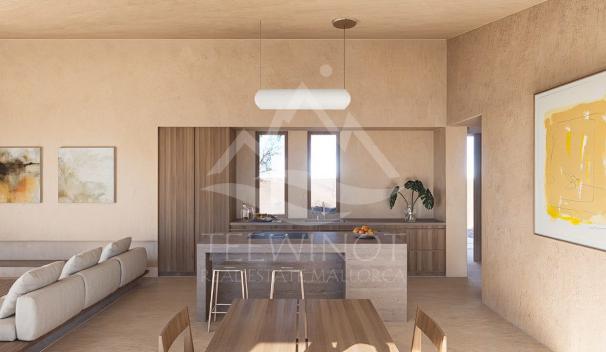 TRE96613_Render_LQW-4