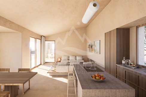 TRE96613_Render_LQW-5