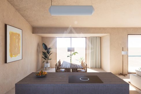 TRE96613_Render_LQW-6