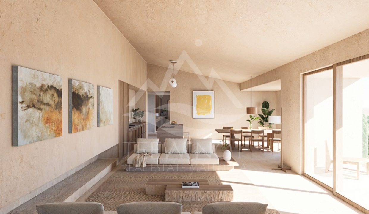 TRE96613_Render_LQW-8