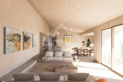 TRE96613_Render_LQW-8