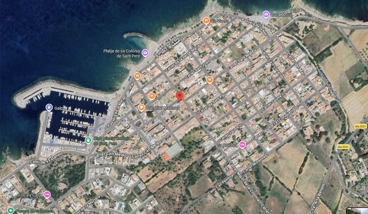 Google Maps 1 1260x840