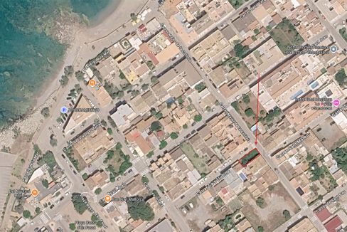 Google Maps 3 1260x840