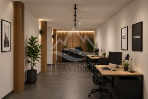 TRE96610_KIW-1v1