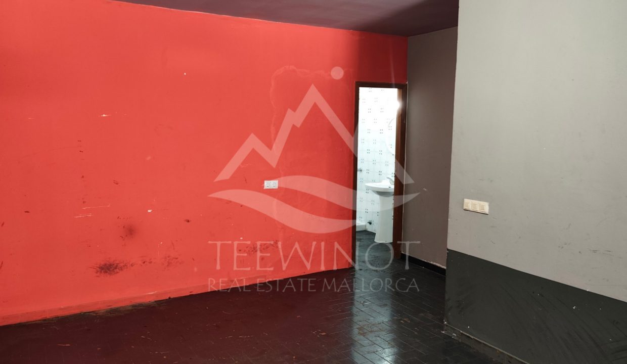 TRE96610_LQW-4