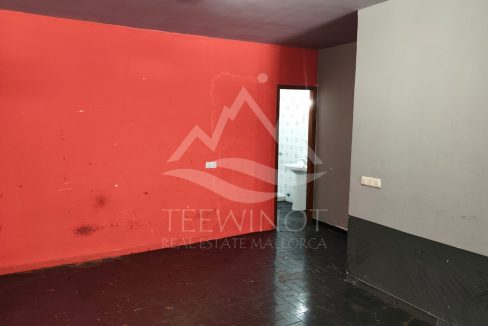 TRE96610_LQW-4