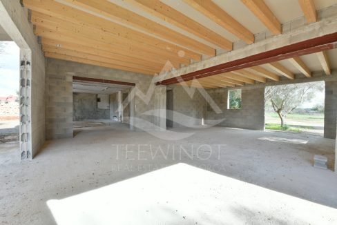 TRE96617_LQW-1