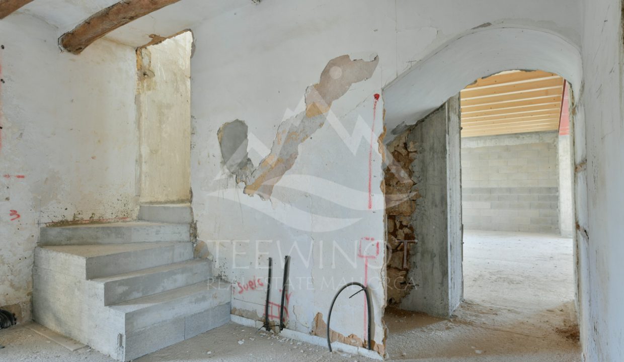 TRE96617_LQW-14