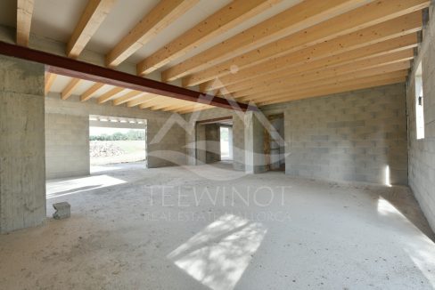 TRE96617_LQW-3