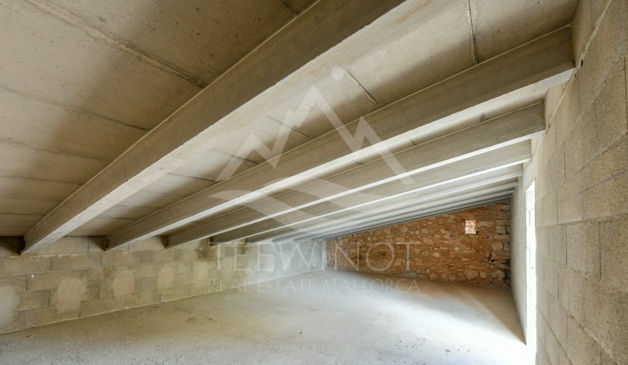 TRE96617_LQW-31