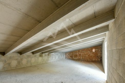 TRE96617_LQW-31