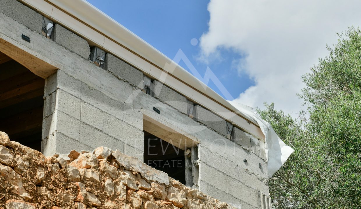 TRE96617_LQW-36