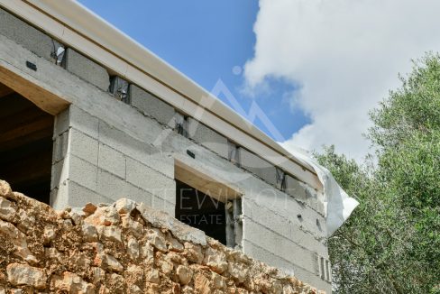 TRE96617_LQW-36